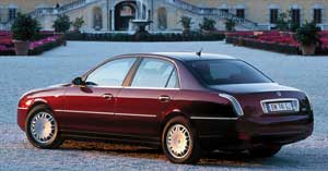 Siehe Bildunterschrift