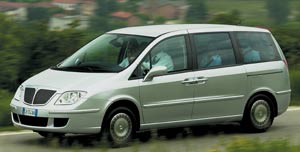 Siehe Bildunterschrift