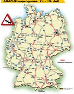 Bild anklicken für Großansicht