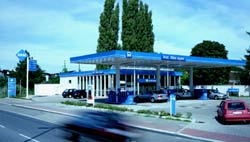 Siehe Bildunterschrift