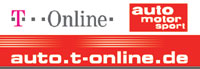 Auto.T-Online.de-Logo