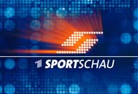 Sportschau-Logo