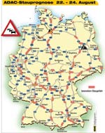 Bild anklicken für Großansicht