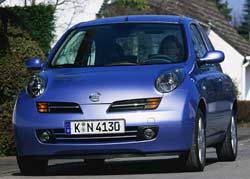 Siehe Bildunterschrift