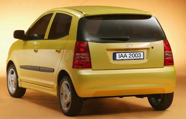 Markteinf�hrungstermin und Preise sind noch nicht bekannt