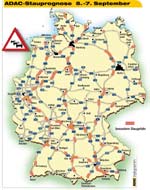 Bild anklicken für Großansicht