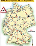 Bild anklicken für Großansicht