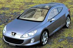 Bild anklicken fr Fotoserie