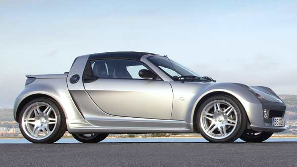 ... das sieht dann so aus