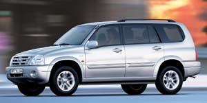 Siehe Bildunterschrift