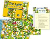 Siehe Bildunterschrift