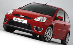 Siehe Bildunterschrift