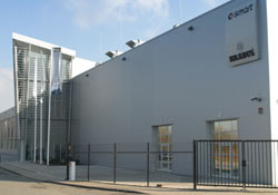 Siehe Bildunterschrift