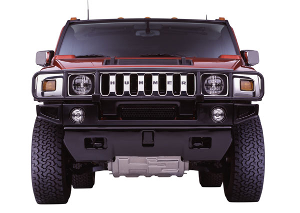 Manche Bilder sprechen fr sich selbst