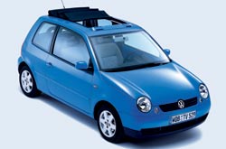 Siehe Bildunterschrift