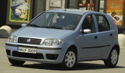 Siehe Bildunterschrift