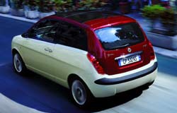 Siehe Bildunterschrift