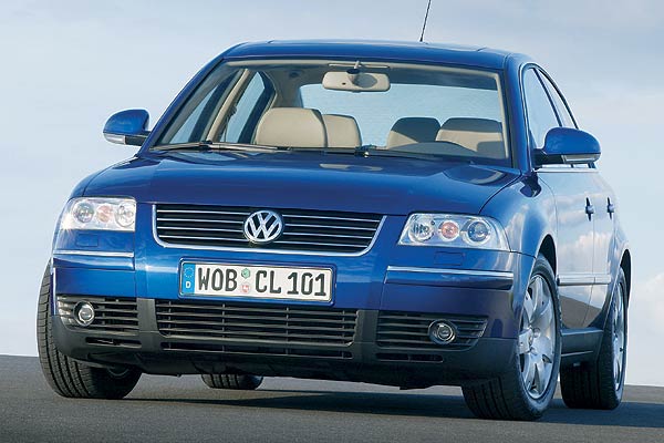 Vorletzter Blick zurck auf die jetzt auslaufende Generation