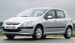 Siehe Bildunterschrift