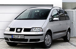 Siehe Bildunterschrift