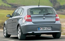 Siehe Bildunterschrift