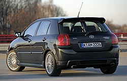 Siehe Bildunterschrift