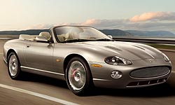 Siehe Bildunterschrift