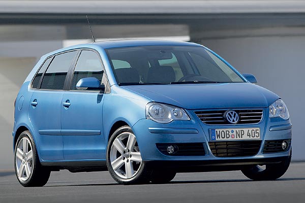 Die neue Front ist dynamischer, eigenstndiger und erwachsener als bisher