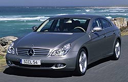 Siehe Bildunterschrift