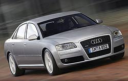 Siehe Bildunterschrift