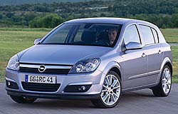 Siehe Bildunterschrift