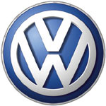 VW-Logo