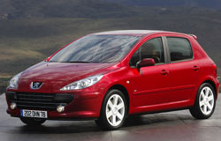 Siehe Bildunterschrift