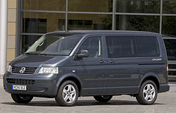 Siehe Bildunterschrift