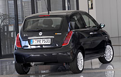 Siehe Bildunterschrift