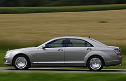 Siehe Bildunterschrift