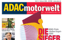 Siehe Bildunterschrift