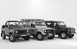 Siehe Bildunterschrift