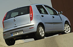 Siehe Bildunterschrift