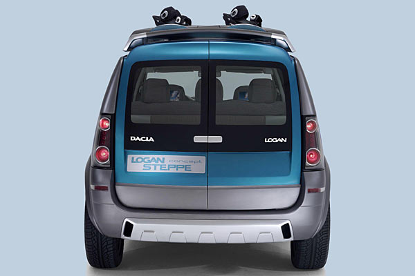 ... auf Touch-Knopfdruck ffnen