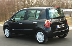 Siehe Bildunterschrift