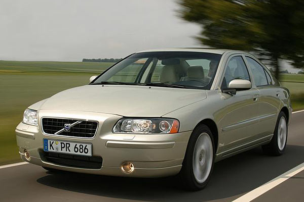 Die Unterschiede zur bisherigen Form sind marginal