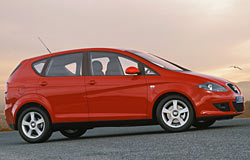 Siehe Bildunterschrift