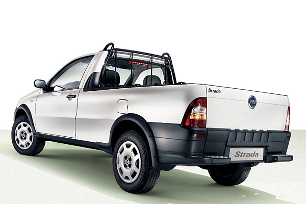 Außerdem gibt es künftig u.a. Bügel- statt Klapptürgriffe