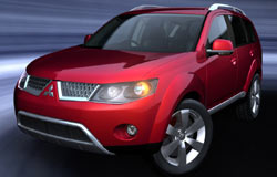 Siehe Bildunterschrift