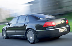 Siehe Bildunterschrift