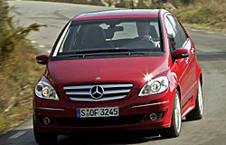 Siehe Bildunterschrift