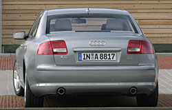 Siehe Bildunterschrift