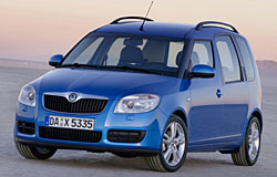 Siehe Bildunterschrift