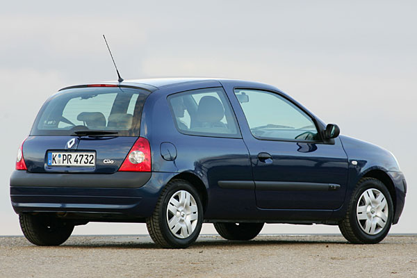 Auch hier zum Vergleich die bisherige Ausführung